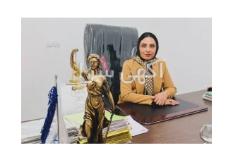 وکیل در صدرا، دفتر وکالت در صدرا وکیل در صدرا، دفتر وکالت در صدرا