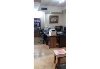 ثبت شرکت/کد اقتصادی/کارت بازرگانی/تغییرات شرکت/برند ثبت شرکت/کد اقتصادی/کارت بازرگانی/تغییرات شرکت/برند