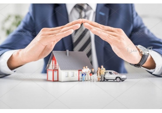 بیمه قسطی/ایران بیمبست/ثالث، بدنه، مسئولیت، عمر، آتش س بیمه قسطی/ایران بیمبست/ثالث، بدنه، مسئولیت، عمر، آتش س