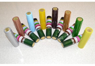 کاپسیل حرارتی غلاف بطری پلمپ درب بطری کاپسیل حرارتی غلاف بطری پلمپ درب بطری