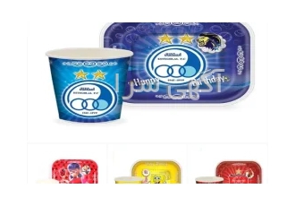 تم تولد هپی لند تم تولد هپی لند